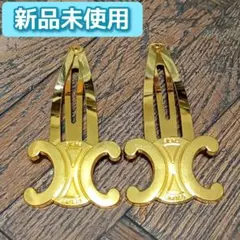 Item thumbnail for item e70a9d97-f2b5-4d24-90be-0baeccfe7a5a