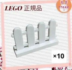 yummy様 リクエスト 3点 まとめ商品