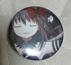 2026年最新】悪魔ほむら 缶バッジの人気アイテム - メルカリ