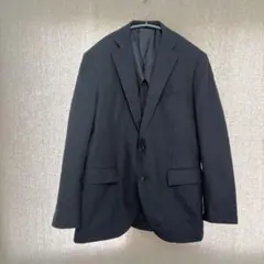 Item thumbnail for item 561a488f-3bf5-43a0-8dc0-3a13917efce6