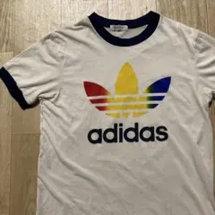 Item thumbnail for item 76109ba0-2b45-48fa-852c-e80b138764ee