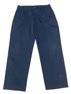 Item thumbnail for item 129cac7f-8d1f-4de7-865b-a62e97720fc0