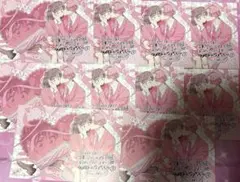 10枚セット　多聞くん今どっち!? 13 アニメイト特典　イラストカード