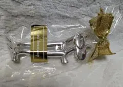 Item thumbnail for item 7bc39954-69ad-4a87-9600-816a464ff70e