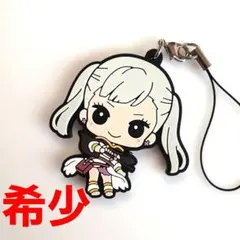 2026年最新】ノエル シルヴァの人気アイテム - メルカリ