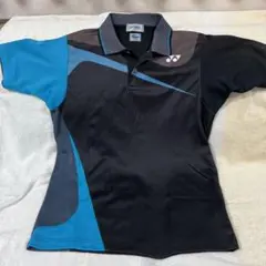 ヨネックス  テニス　ゲームシャツ