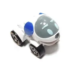 Item thumbnail for item 65e75a19-2e1e-443a-940d-58bab7a7a303