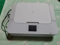 2026年最新】mg6330の人気アイテム - メルカリ