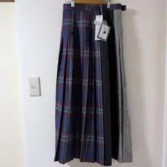 Item thumbnail for item dbd93926-98b5-48c0-8edf-84ca0983e40d