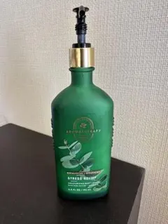 Item thumbnail for item 991b4a8e-8e54-418d-9c9f-4873535214a4