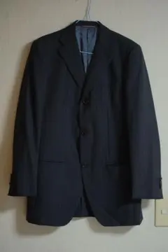 Item thumbnail for item 124c7f52-c7f0-41c6-ac7c-219561a870cf