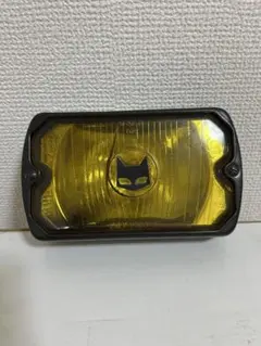 マーシャル　ヘッドライト　フォグ　イエローフォグ 2025年最新】Yahoo!オークション -マーシャル フォグ