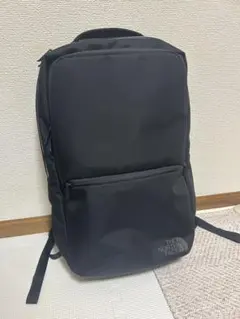 THE NORTH FACE シャトルデイパックスリム リュック 15L