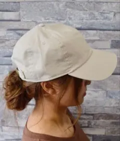 Item thumbnail for item 67cb0bbc-88ea-44ff-a76d-72d1ac133303