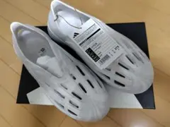 Item thumbnail for item 6937f34a-f41e-493b-a060-472eb9cd99f5