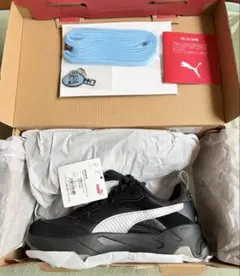 2026年最新】うたプリ puma スニーカーの人気アイテム - メルカリ