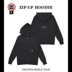 2026年最新】enhypen パーカー fateの人気アイテム - メルカリ