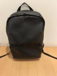 THE NORTH FACE BITE SLIM ビジネスリュック