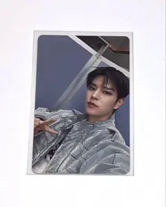 GIANT 3/15 関東 オフイベ 会場限定 スンミン