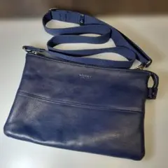 Item thumbnail for item 8a55ee8a-e9e0-40cc-a474-d56d3fb21038