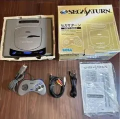 イートロンⅢ 高周波EMS ジェットスリム・テクノリンク 正規品 - メルカリ
