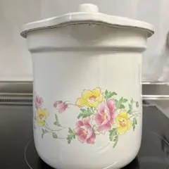 Item thumbnail for item c5720b85-4c02-4c74-93a2-6a89325707ff