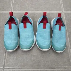 Item thumbnail for item befe8c1c-9a72-45d4-a772-d9b07f21e850