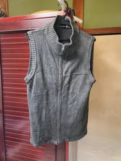 Item thumbnail for item 240ef126-244e-416a-b60b-3bf5ba4df555