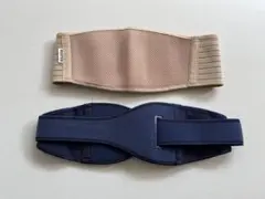 トコちゃんベルトⅡ Lサイズ 腹帯 まとめ売り