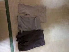 Item thumbnail for item c1c6a512-e0df-4bb5-8a76-95200123d380