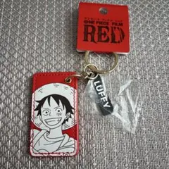 Item thumbnail for item 5706f3be-e01d-4063-9e8b-271c812bc19d