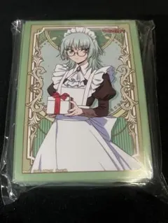 パンキチ様 リクエスト 2点 まとめ商品