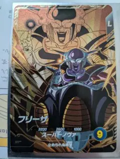 2026年最新】ドラゴンボールスーパーダイバーズSDV8の人気アイテム