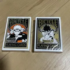 たぬきち様 リクエスト 2点 まとめ商品
