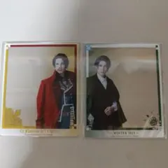 Item thumbnail for item df764540-69ce-49f5-9394-c63f31b5ca50