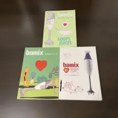 Item thumbnail for item 2dbbce39-aab8-42f5-aeb5-3742c1d2db58