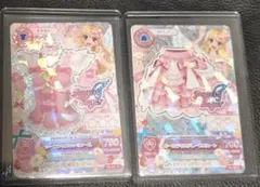 2026年最新】オーロラキスドレープスカートの人気アイテム - メルカリ
