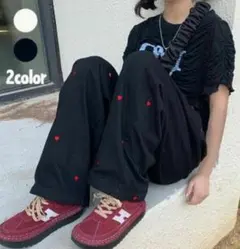 Item thumbnail for item 785090ca-20c2-4fda-89b8-8a323d4a531c