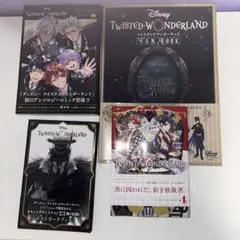 Item thumbnail for item d9ecfe59-49af-4084-94ea-7c5bb5ca944d