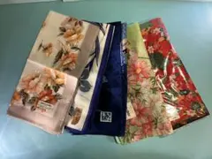 Item thumbnail for item 944dbaa4-30ac-477b-bd8b-b8c7ef9e9e15