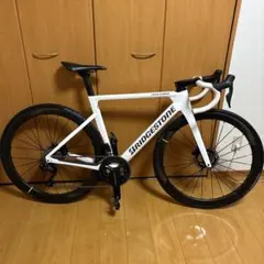 2025年最新】ブリジストン ロードバイクの人気アイテム - メルカリ