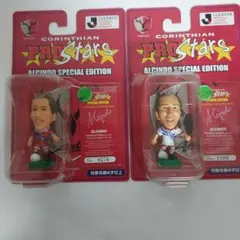 2026年最新】コリンシアン フィギュアの人気アイテム - メルカリ