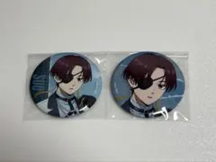 2025年最新】蘇枋 缶バッジの人気アイテム - メルカリ