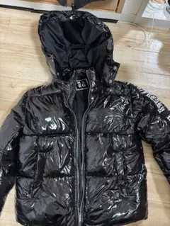 2025年最新】adamsJugglerの人気アイテム - メルカリ