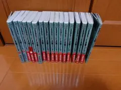 SPY×FAMILY 1〜15巻セット 映画入場特典 公式ファンブック