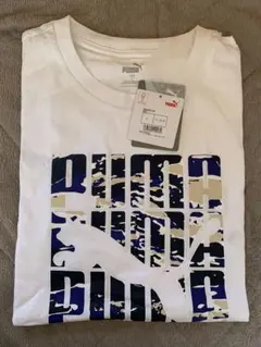 PUMA Tシャツ