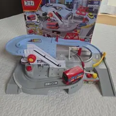 2026年最新】トミカタウン 信号の人気アイテム - メルカリ