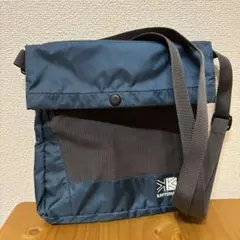 karrimor　サコッシュ