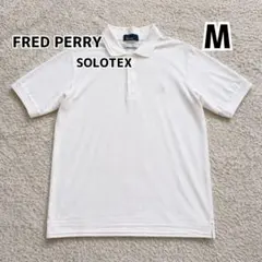2026年最新】SOLOTEX stretch polo shirtsの人気アイテム - メルカリ