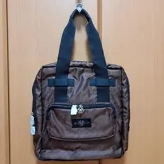 Item thumbnail for item 5a0d0a25-0ee9-4d2e-8e1b-533809c443ff